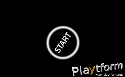 Blaster (iPhone/iPod)