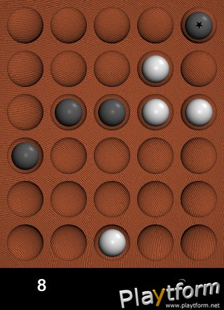 Yote-wise (iPhone/iPod)