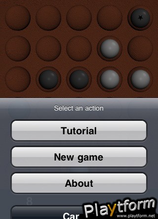 Yote-wise (iPhone/iPod)