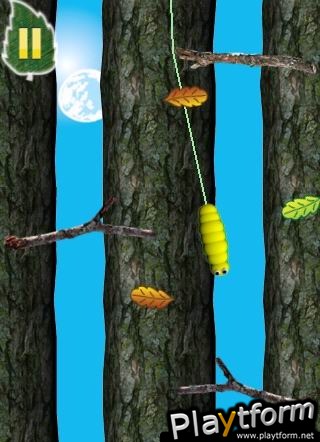 Filament (iPhone/iPod)