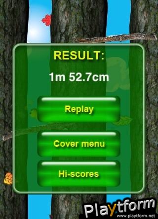 Filament (iPhone/iPod)