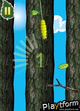 Filament (iPhone/iPod)