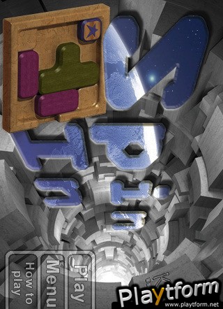 SpinIn (iPhone/iPod)