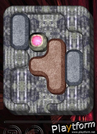 SpinIn (iPhone/iPod)