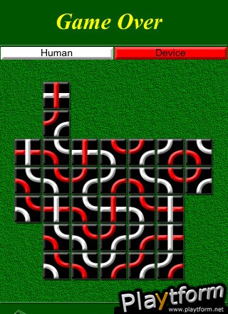 Trax (iPhone/iPod)