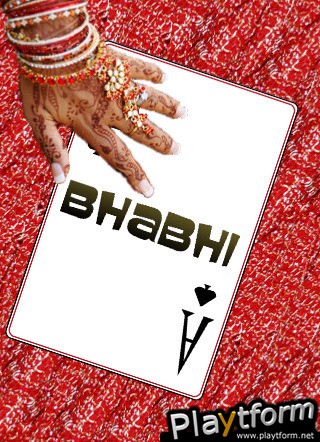 Bhabhi (iPhone/iPod)