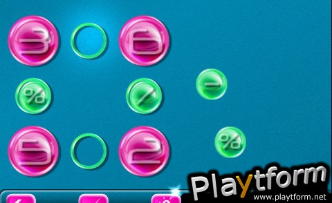 Count Master (iPhone/iPod)