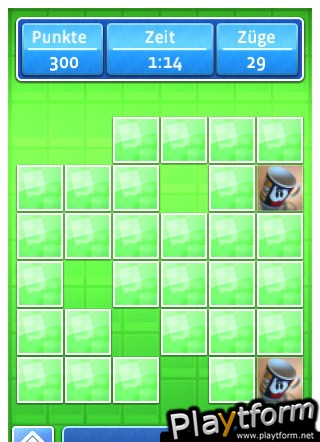 memory My Photos (iPhone/iPod)