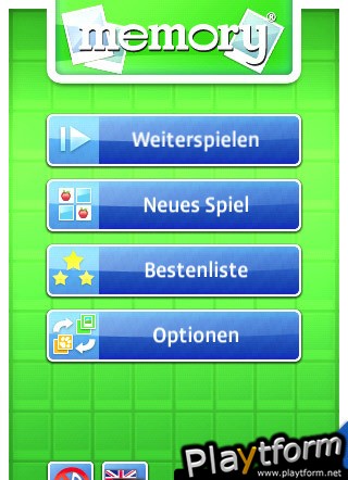 memory My Photos (iPhone/iPod)