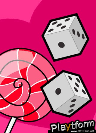 Des Coquins - Gourmande version (iPhone/iPod)