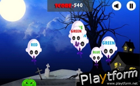 Poof! 'em! (iPhone/iPod)