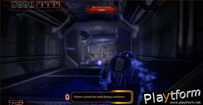 Mass Effect 2 (PC)
