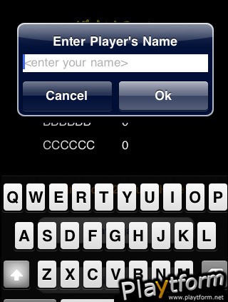 MadTap (iPhone/iPod)