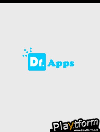 MadTap (iPhone/iPod)