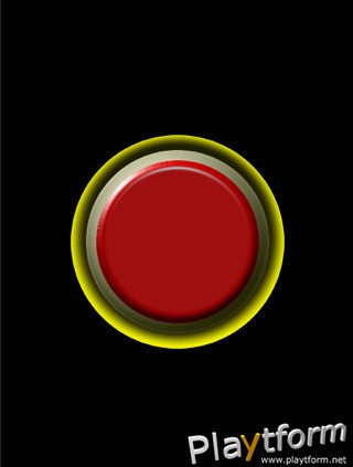 MadTap (iPhone/iPod)