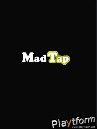 MadTap (iPhone/iPod)