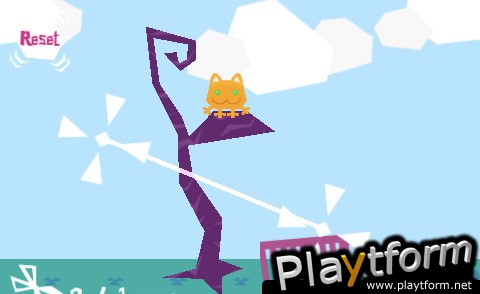 Snip! (iPhone/iPod)