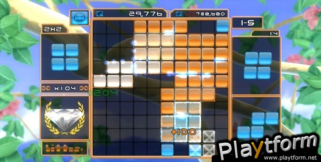 bittos+ (Wii)