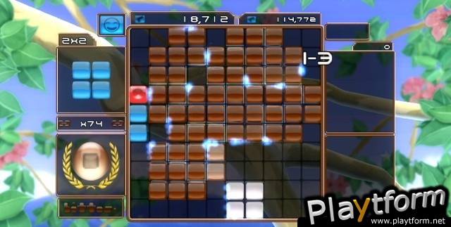 bittos+ (Wii)