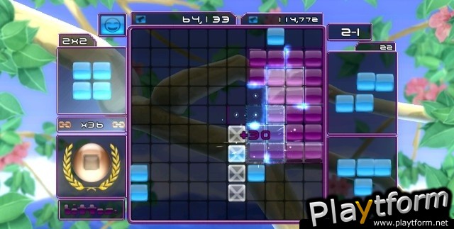 bittos+ (Wii)