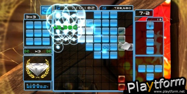 bittos+ (Wii)
