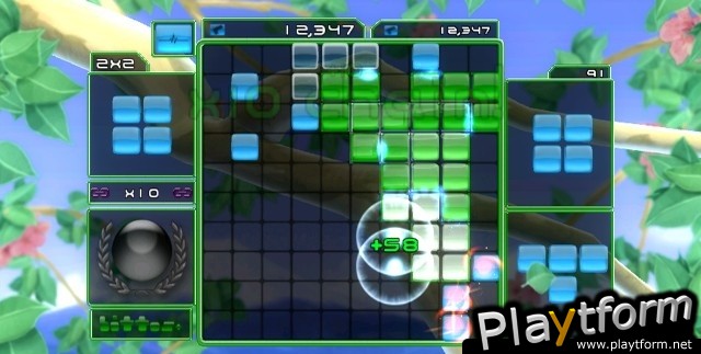 bittos+ (Wii)