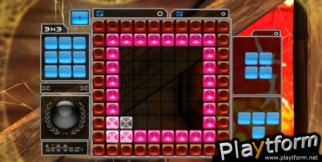 bittos+ (Wii)