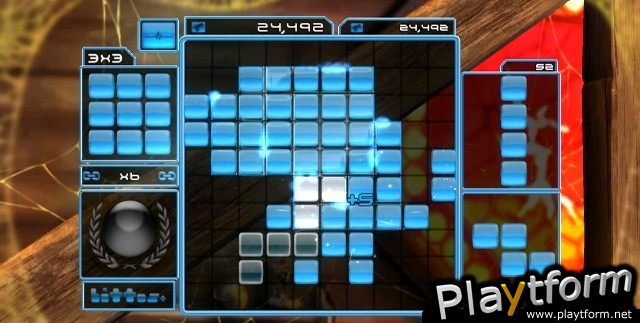 bittos+ (Wii)