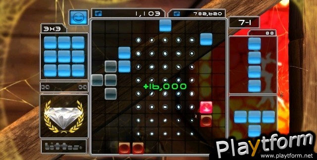 bittos+ (Wii)