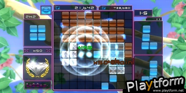 bittos+ (Wii)