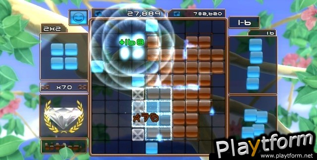 bittos+ (Wii)