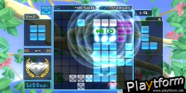 bittos+ (Wii)