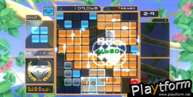 bittos+ (Wii)