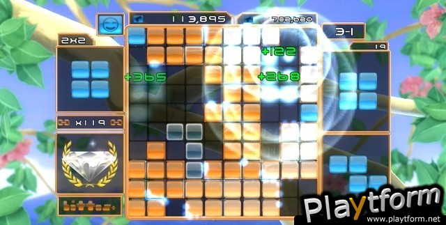 bittos+ (Wii)