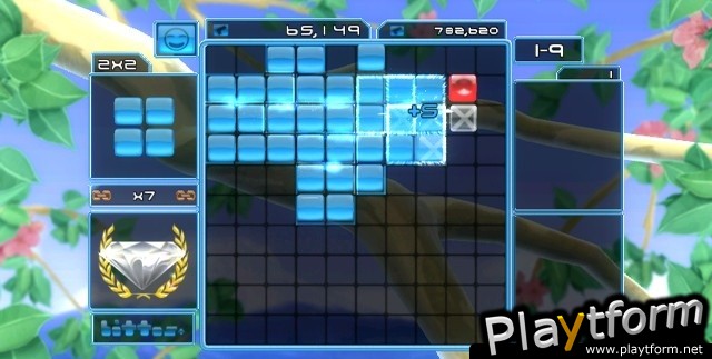 bittos+ (Wii)