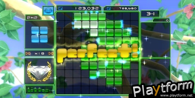 bittos+ (Wii)