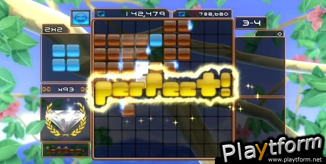 bittos+ (Wii)