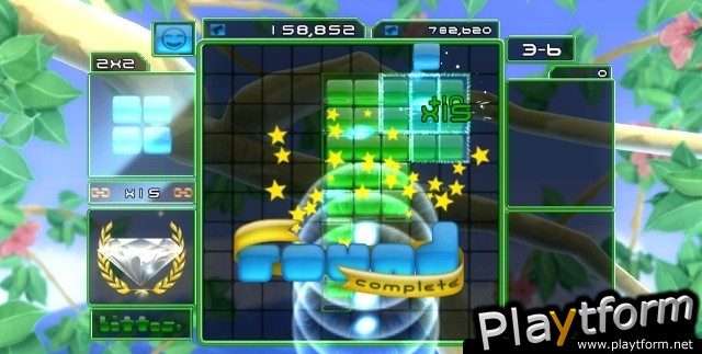 bittos+ (Wii)