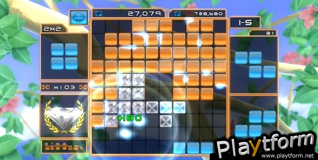 bittos+ (Wii)