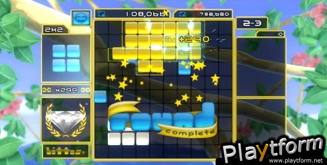 bittos+ (Wii)