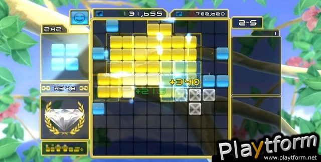 bittos+ (Wii)