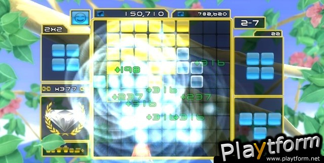 bittos+ (Wii)