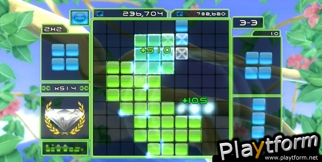 bittos+ (Wii)