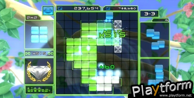 bittos+ (Wii)