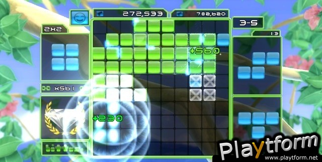 bittos+ (Wii)