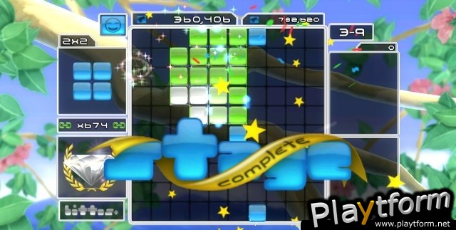 bittos+ (Wii)