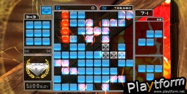 bittos+ (Wii)