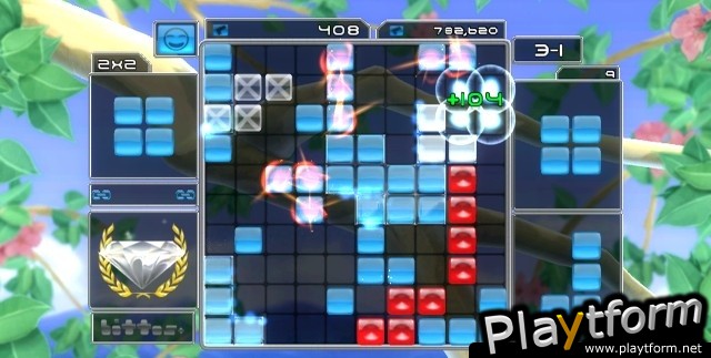 bittos+ (Wii)