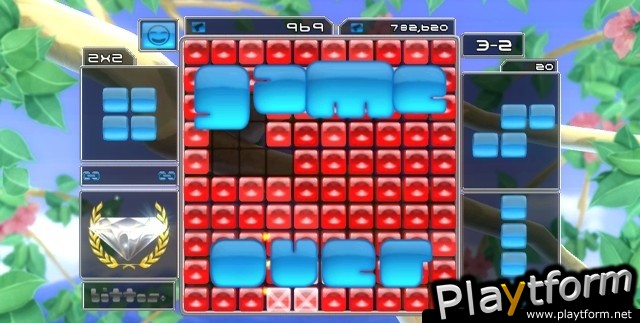 bittos+ (Wii)