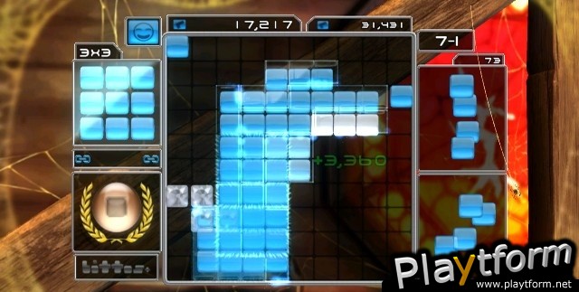 bittos+ (Wii)